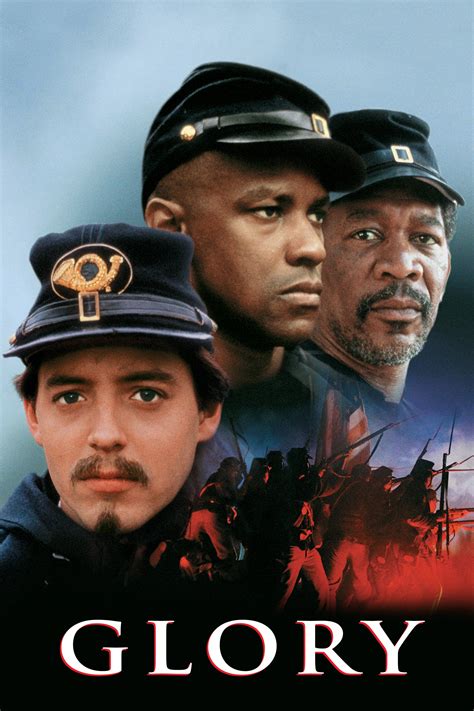 town of glory torrentz|Town of Glory (2020) — The Movie Database (TMDB).